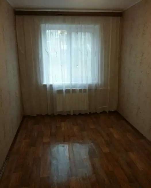 Продаю комнату