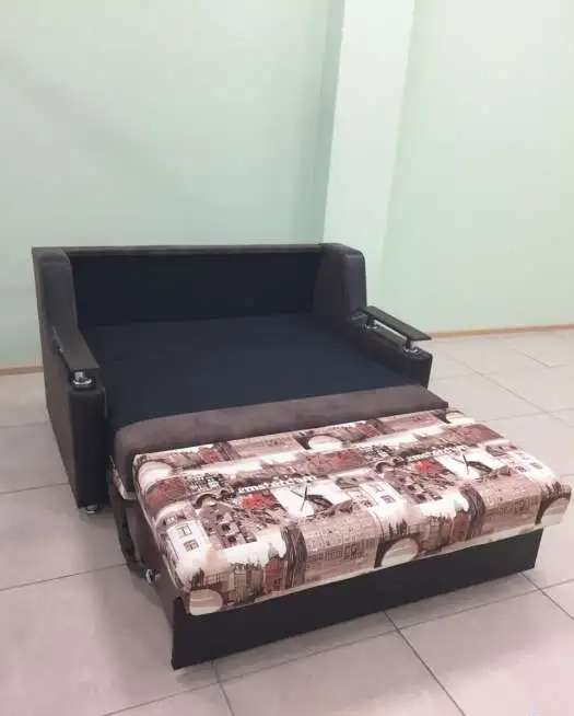 Вся мебель