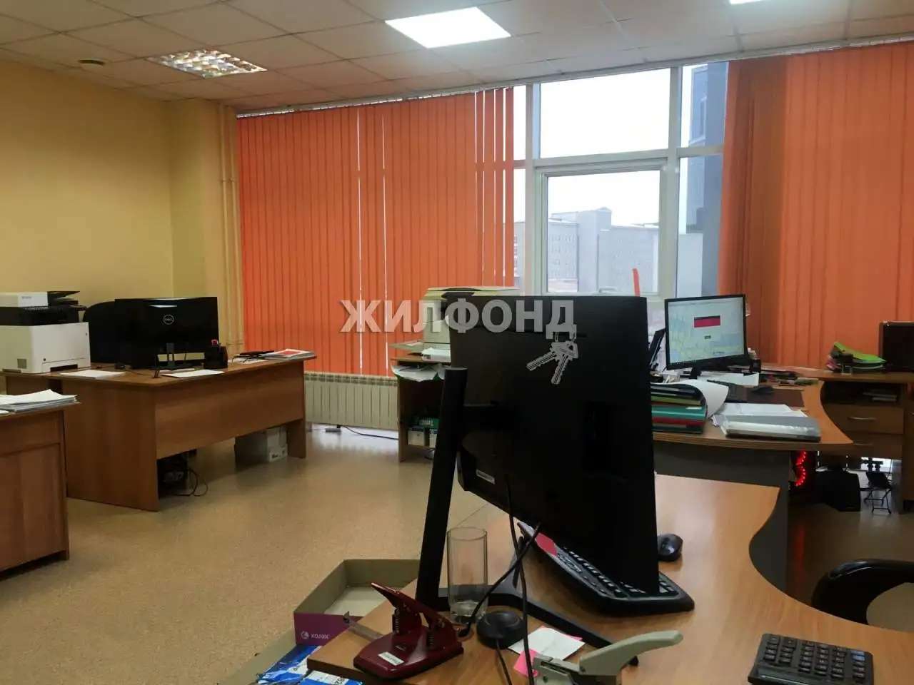 Продается 6-комн. квартира 278.7 кв.м.