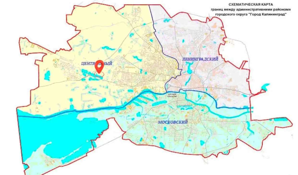 Дом в центральном районе города, Пер Радужный 36 105,00 м2