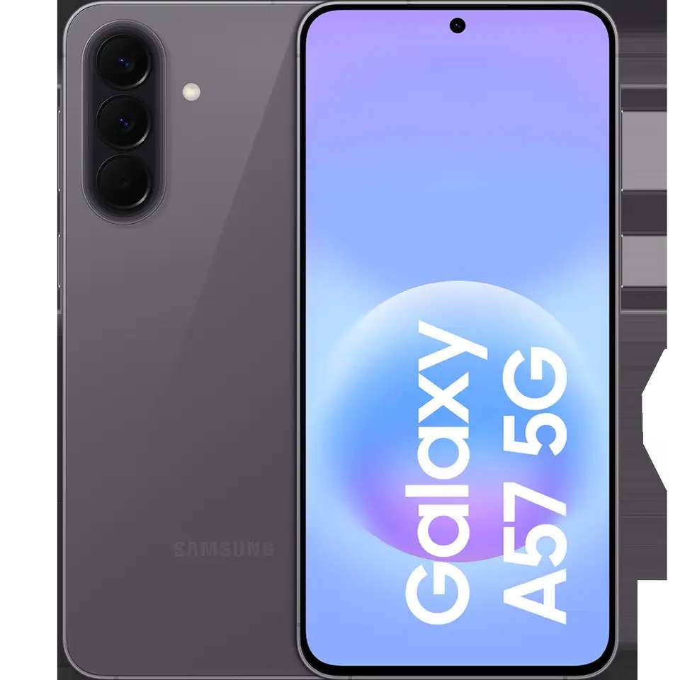 Смартфон samsung