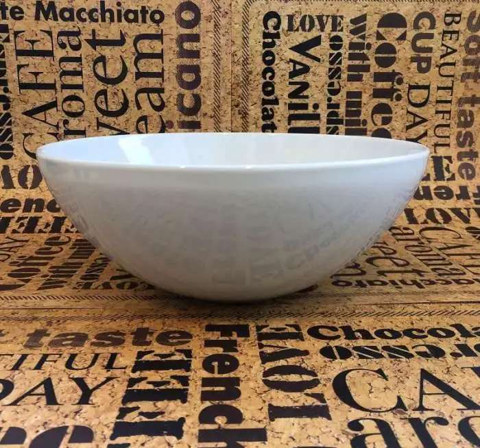 Миска большая Bianchi Rosenthal