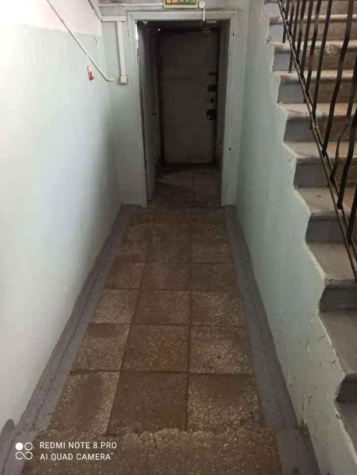 Помещение свободного назначения площадью 203.9 кв.м. 204,00 м2