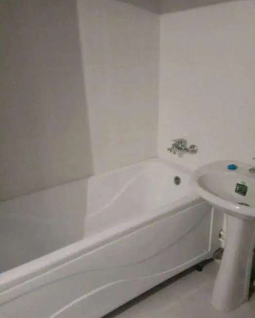 Продам 1-к квартиру, 38 м², 10/12 эт.