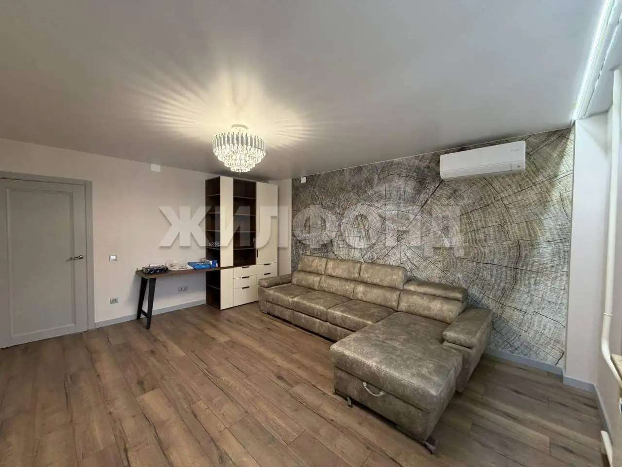 Продается 2-комн. квартира 68 кв.м.