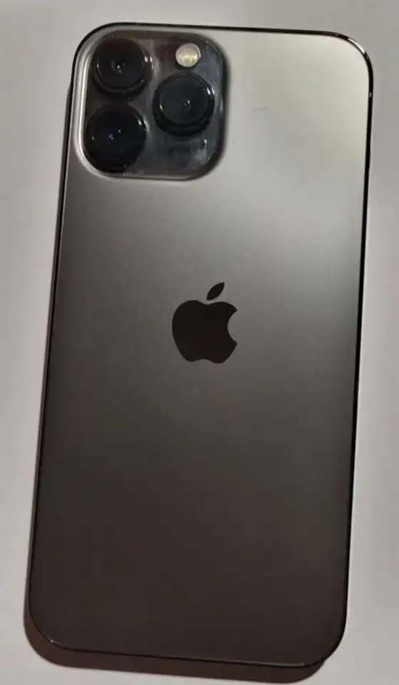 Продам lPhone 13 Pro Max 128 ГБ