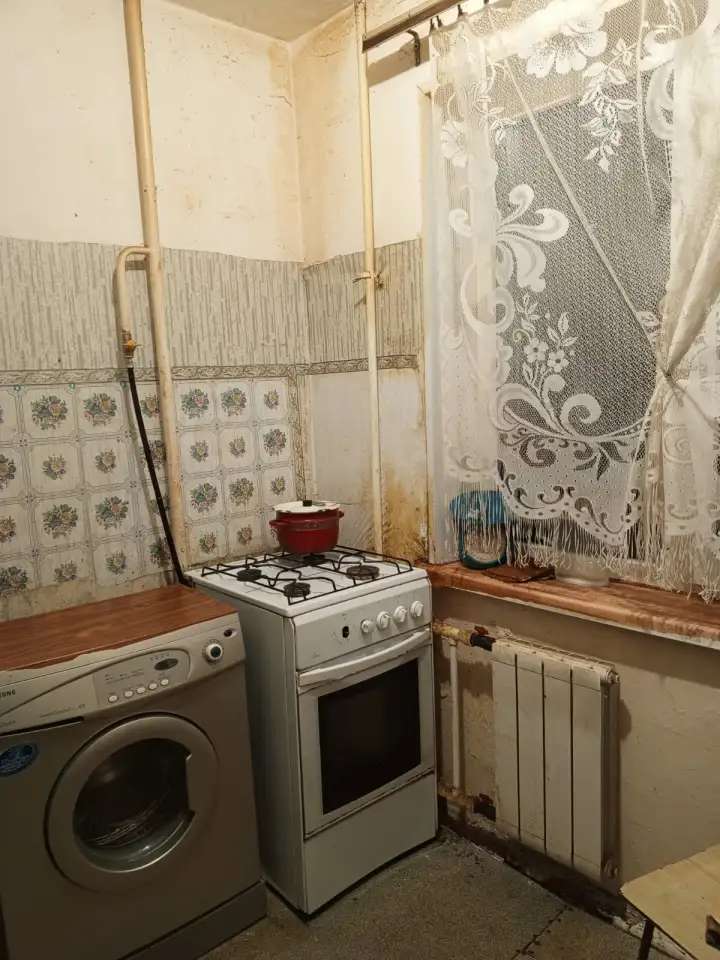Сдача комнаты в Ломоносове, Петродворцовый р-н, Ломоносов, ул. Красного Флота, 30А