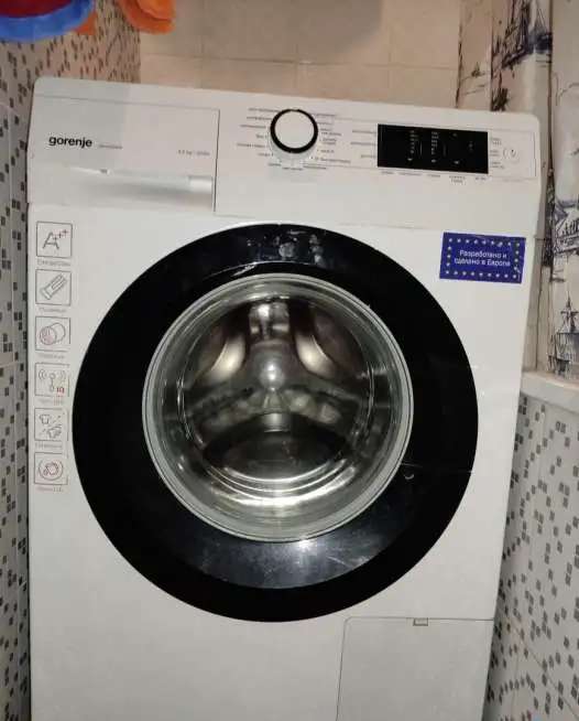Срочно в связи с переездом продам