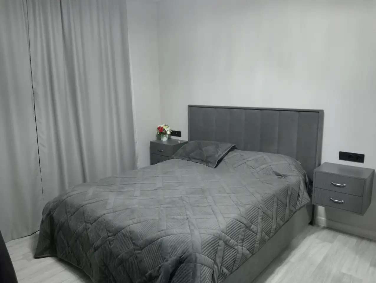 Продам дом 135 КВ.м 135,00 м2