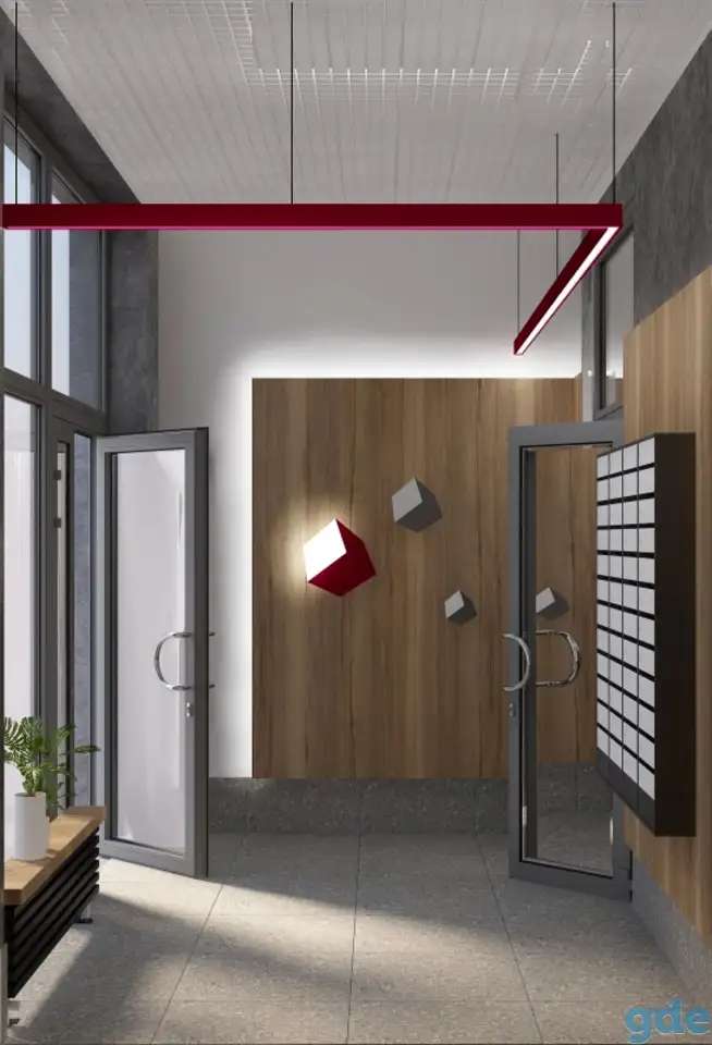 Квартира, 12,97 м², 14 эт., Звездная м., Кубинская, 82