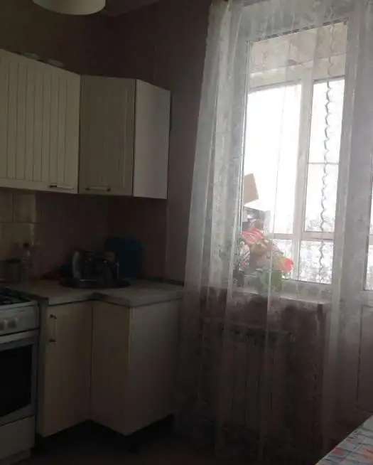 Сдам 1-к квартиру, 43 м², 9/9 эт.