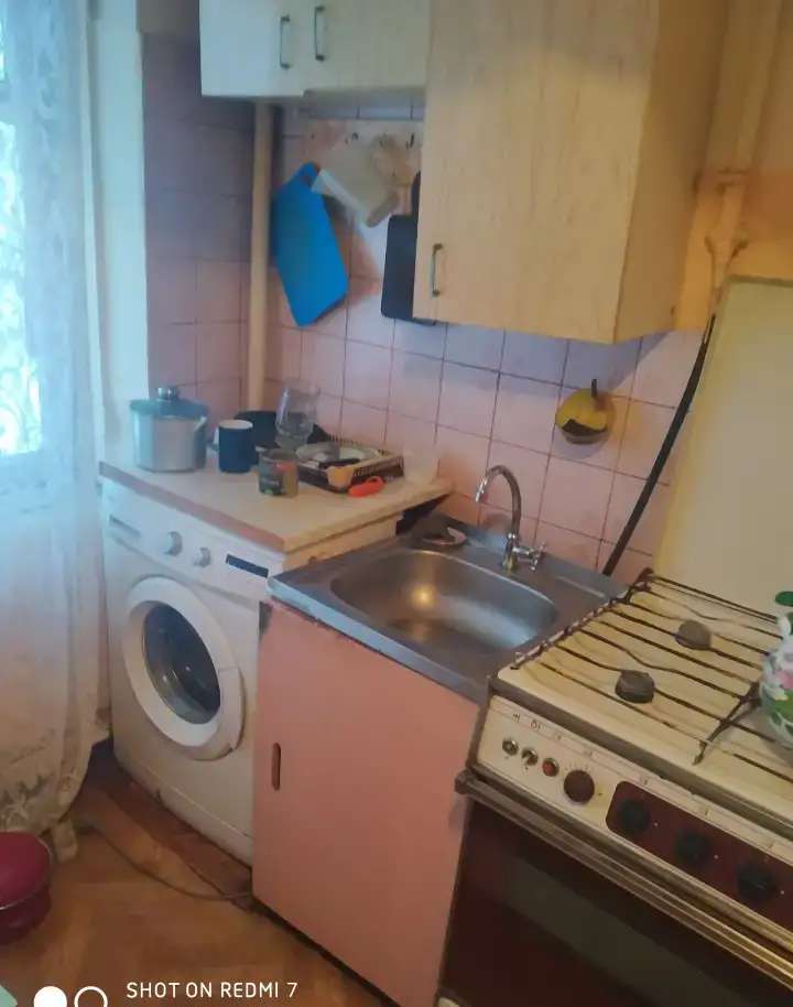 Сдаю комнаты, Звездная23