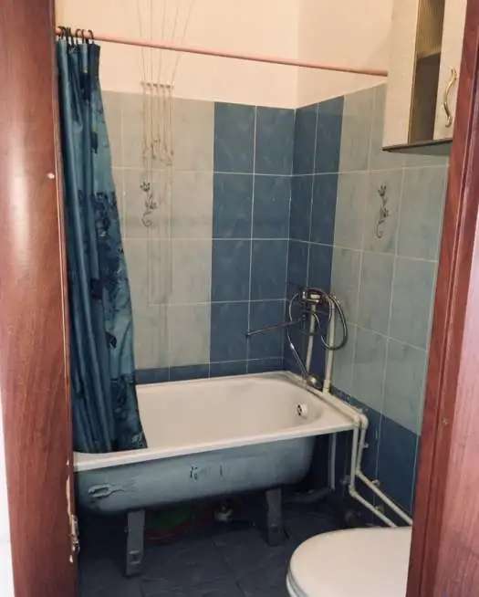 Продам комнату в общажитие, Ключевская,59