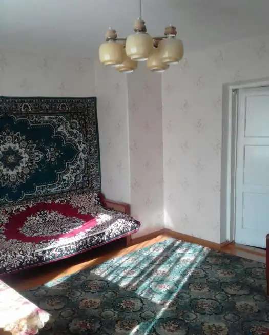 сдается комната, ул. Чайковского