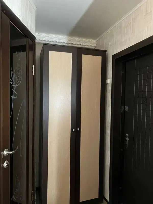 СДАМ чистую комнату в квартире ул, Маерчака 31, Космос