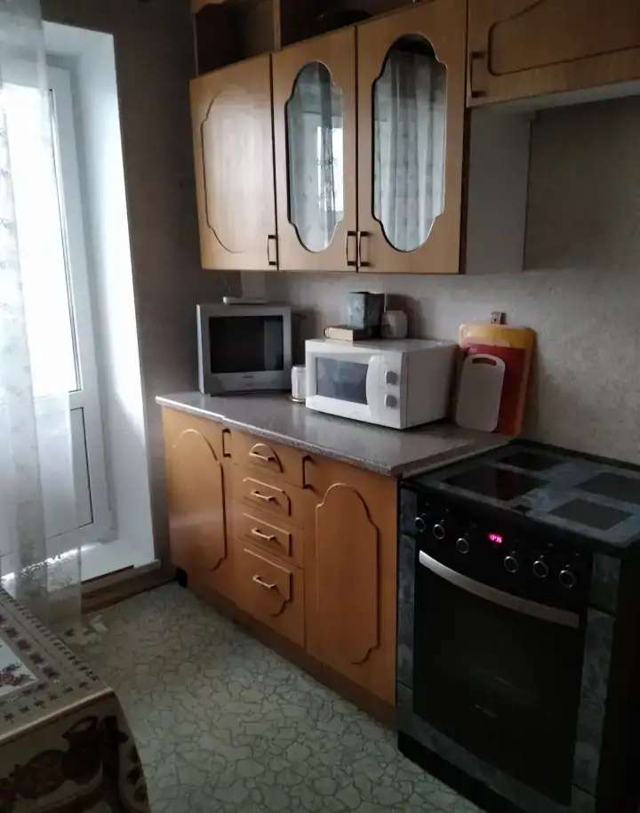 Сдам комнату, ул.Уточкина 7