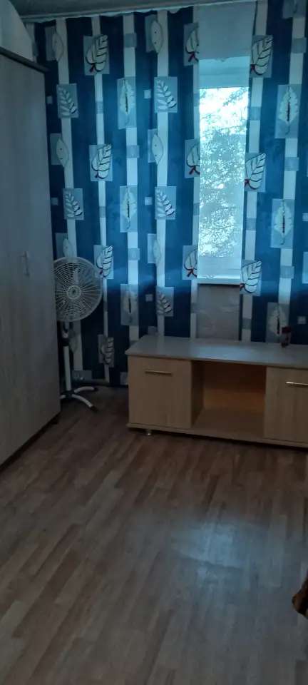 Аренда сдам в аренду 1-комнатную квартиру, Улица новая,дом 30