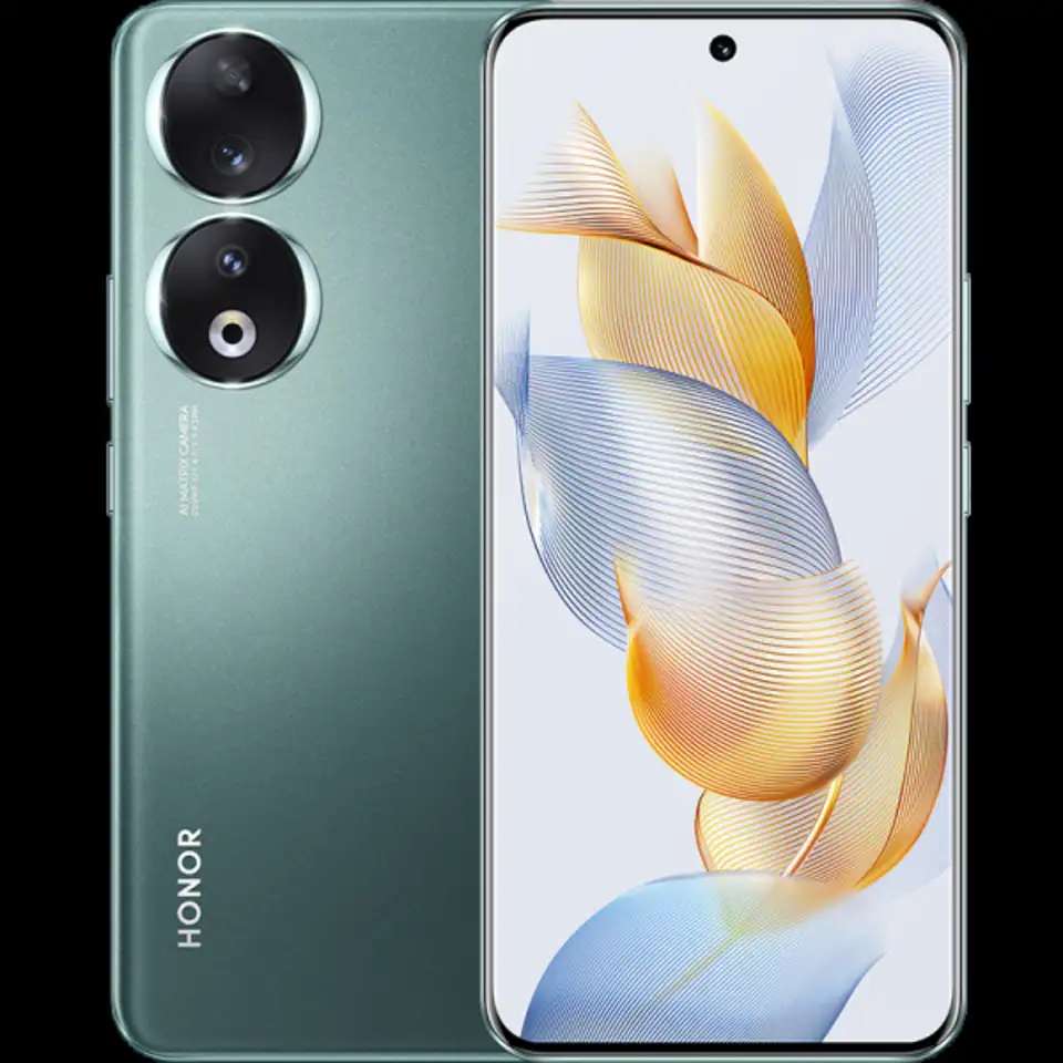 Смартфон honor