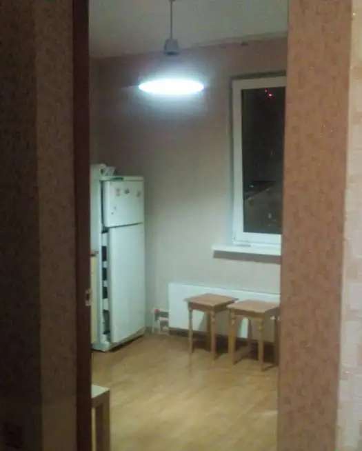 Сдаётся Часы Сутки Ночь 3х -комн. квартира ул. Волжская набережная ЖК Седьмое небо, 7 небо