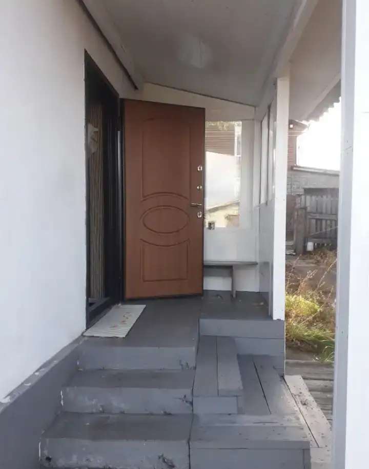 Дом. Красноярск, Жасминовый пасад 290 28,00 м2