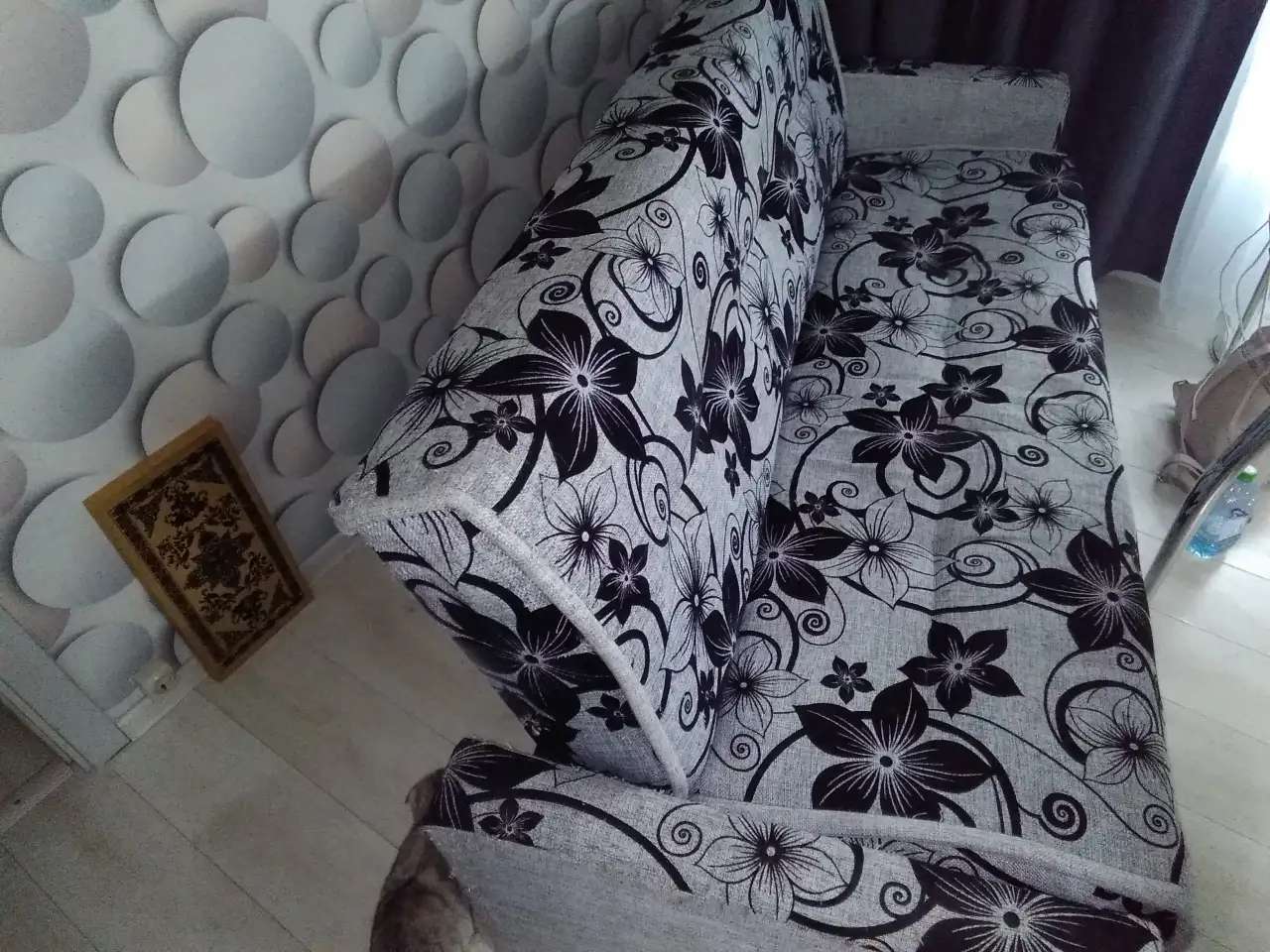Продам