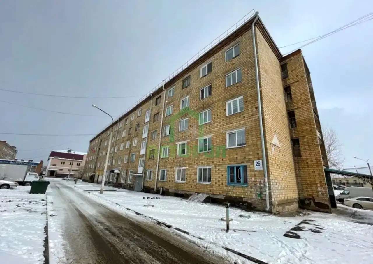 Продам коммерческую недвижимость, 26 бакинских комиссаров улица, д.25