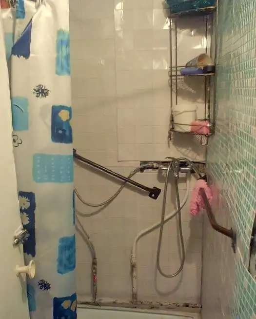 продаю комнату.