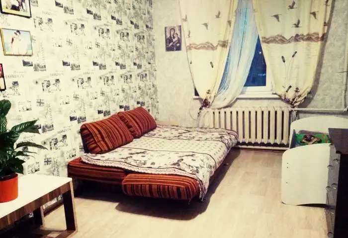 Продажа от собственника, ул Таганрогская 10 кв 1 60,00 м2