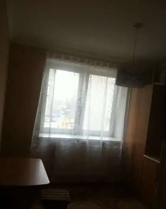 Сдам 2-х комн квартиру на ул. Баженова