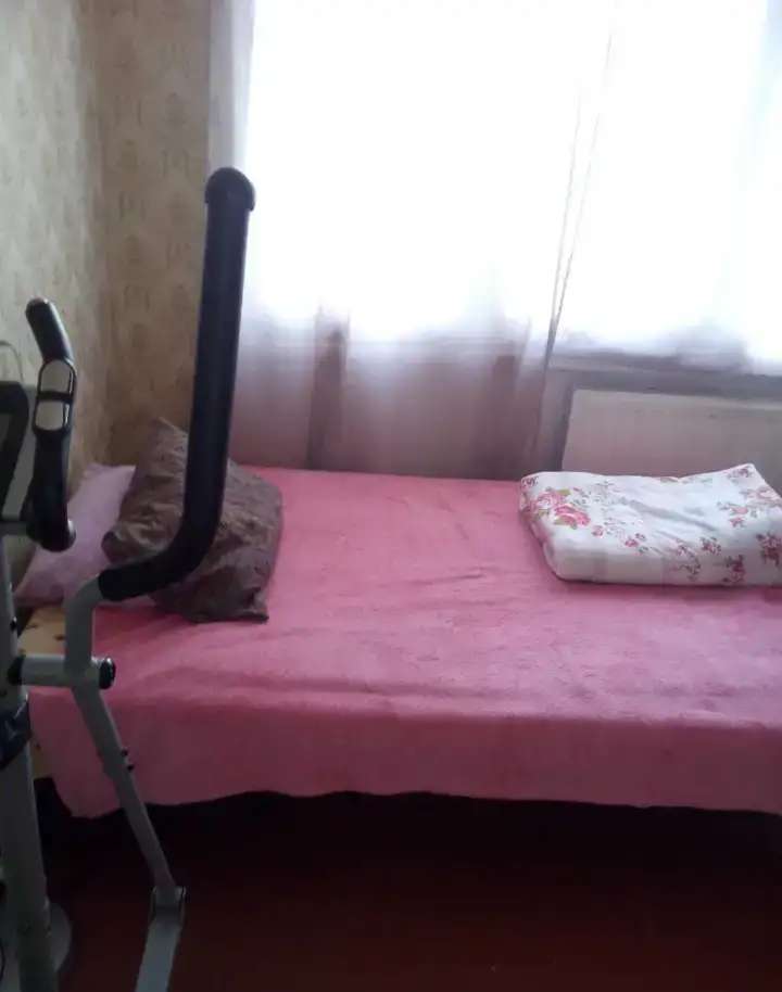СДАМ, ул. Турку 9 корп 5