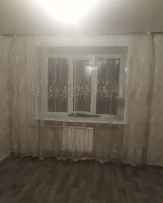 Продам гостинку, 26 Бакинских Комиссаров