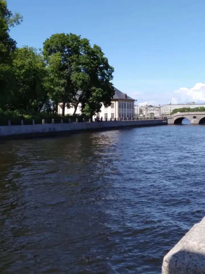 Продается комната 35кв.м. в историческом центре города Санкт-Петербурга