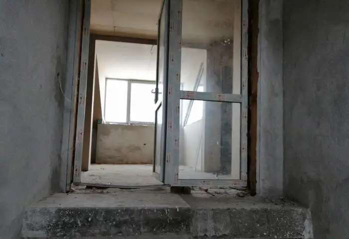 Продам секцию в индивидуальном жилом доме 206,8 м.кв.