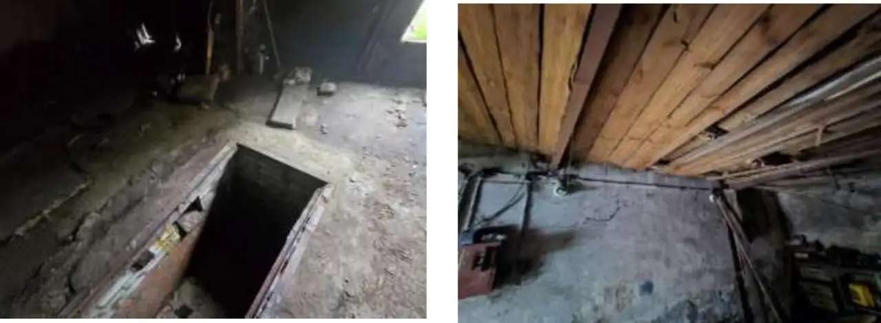 Продается здание 41 м2, Нижний улица гужевая, 3б
