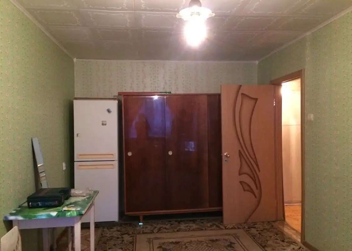 СДАМ комнату в квартире ТОТМИНА 18
