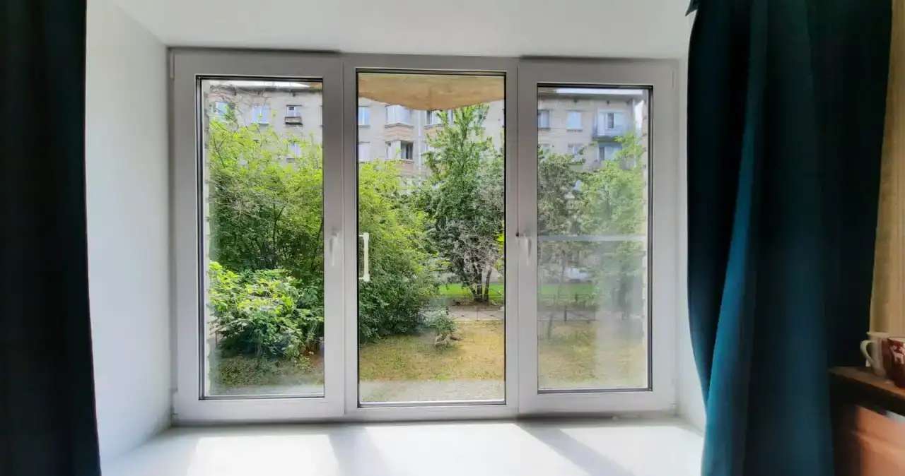 Продам комнату, ул. Танкиста Хрустицкого, д. 106