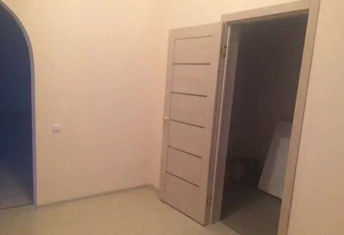 Продам дом в 300 кв.м на 10 сотках земли! 300,60 м2