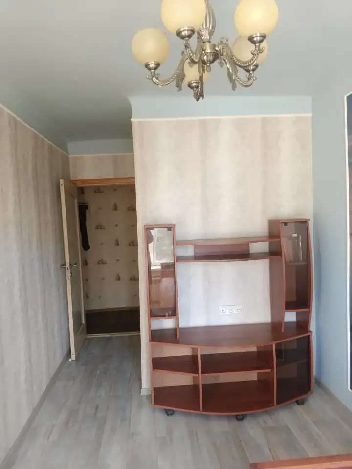 Сдам комнату, Витебская улица 31
