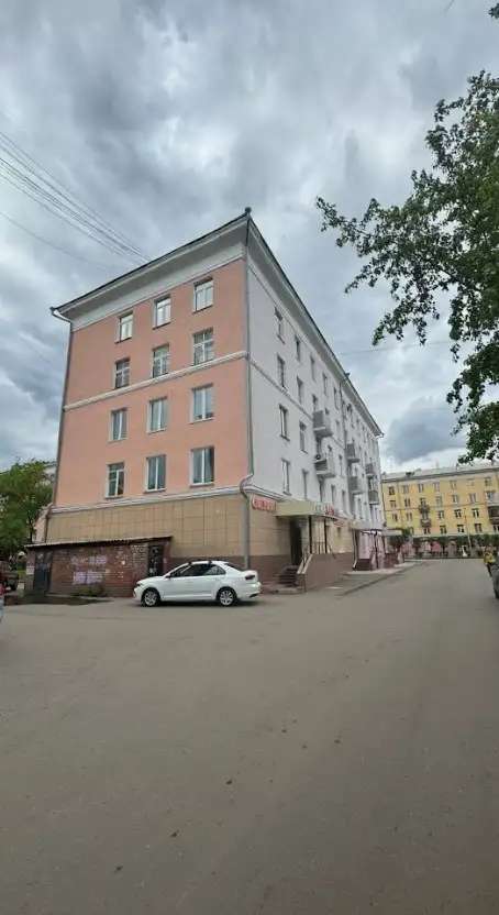 Продам нежилое помещение 200 м2., Вавилова 23 200,00 м2