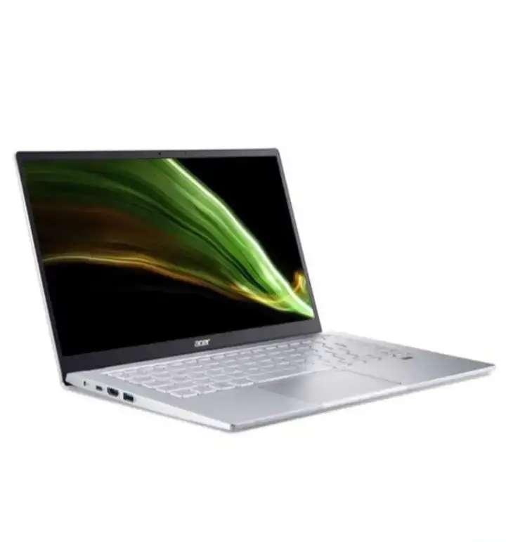 НОВЫЙ Ноутбук Acer Swift 3
