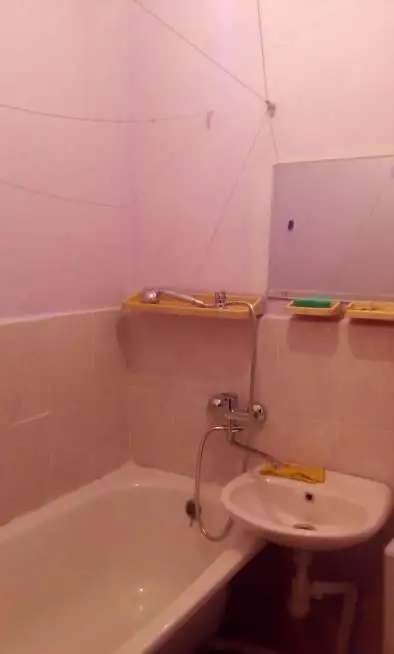 Сдам комнату ЛАДО КЕЦХОВЕЛИ 31