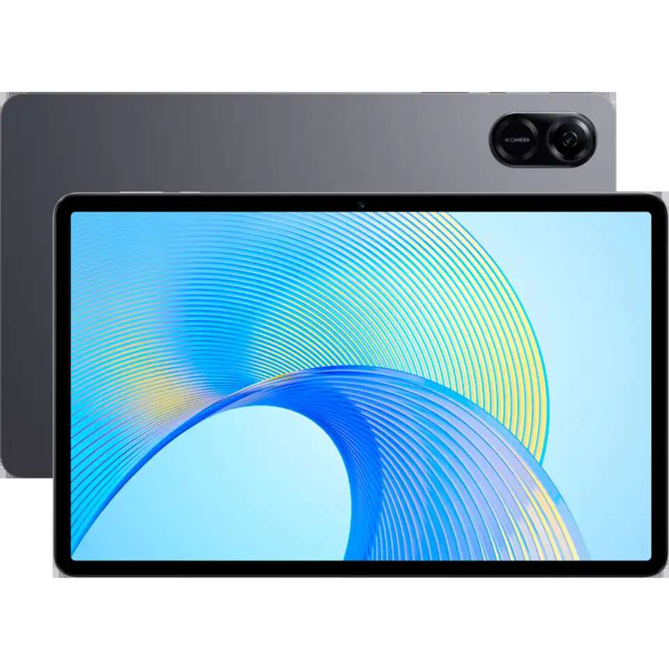 Honor pad x9 wi-fi 128gb серый