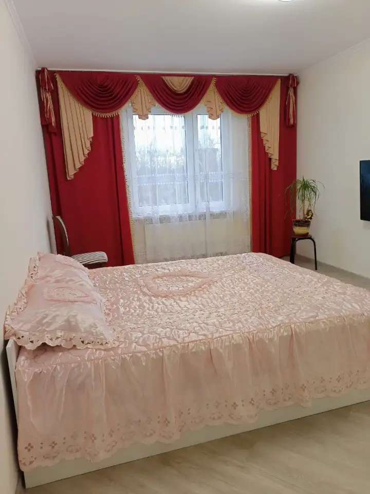 Квартира рядом Остров Канта, 5 к1