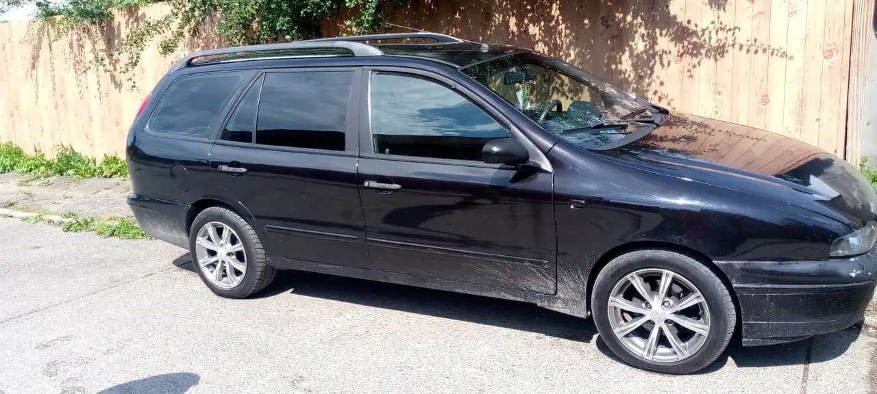 Продам Фиат Fiat