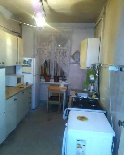 сдается комната, ул. Гагарина, дом 17