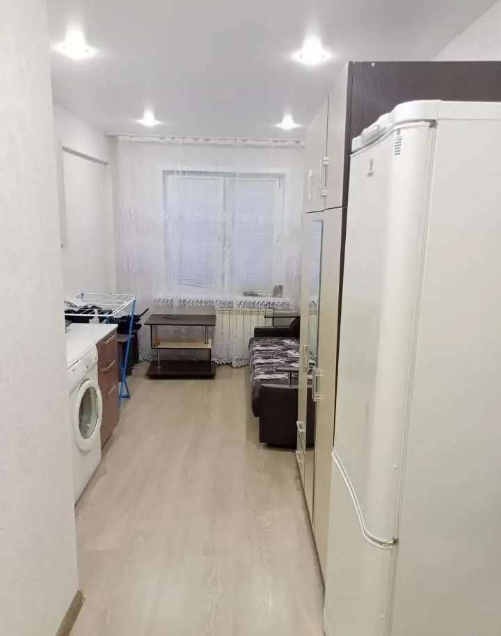 Продам комнату, Новая 12
