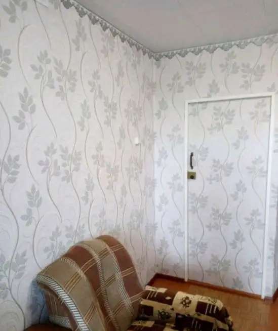 Сдам комнату ГУСАРОВА 64