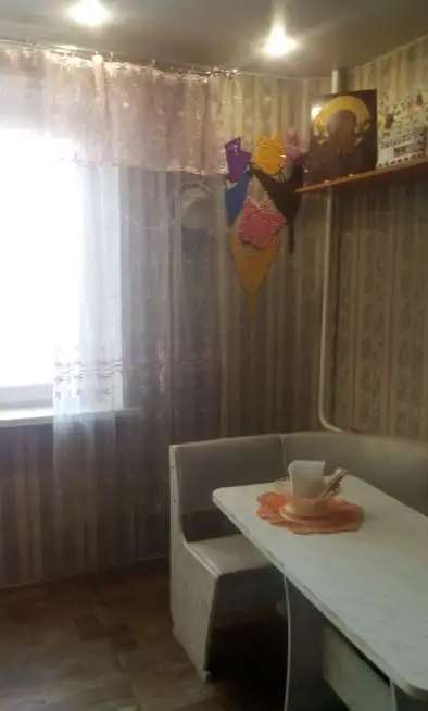 Продаю комнату в общежитии 20м.кв., Северо-Енисейская 48А