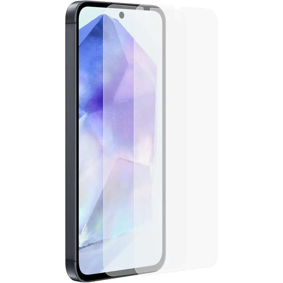 Защитная пленка samsung