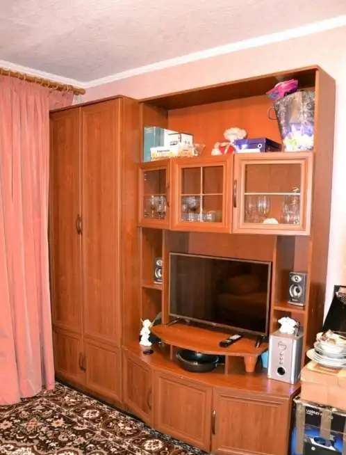 Сдам комнату КАЛИНИНА 80А, Калинина 80а